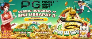 Airbet88 Destinasi Utama Bagi Pecinta Game Online Berhadiah Uang Asli