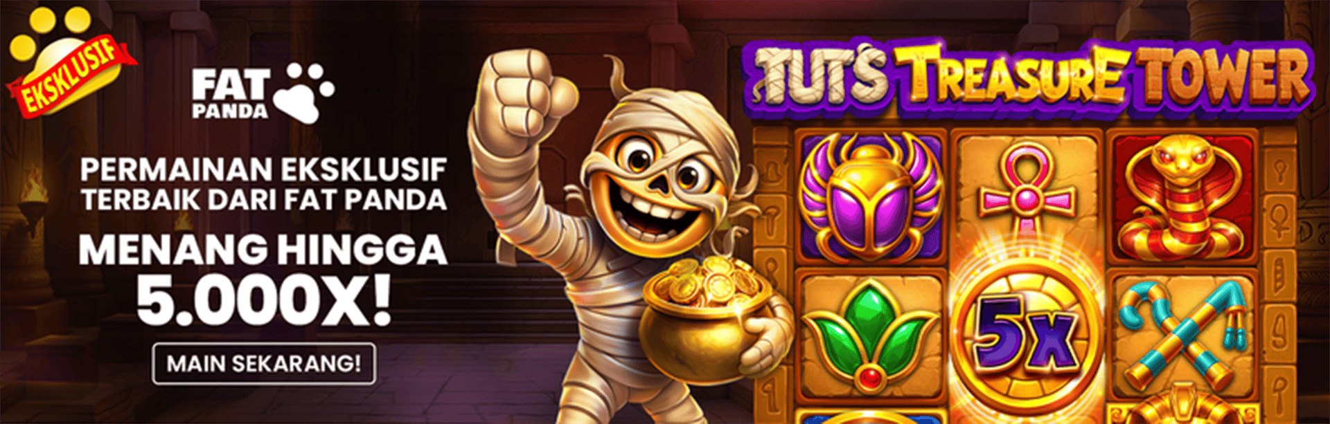 Slot Thailand Dan Kemajuan Sistem Berbasis Cloud